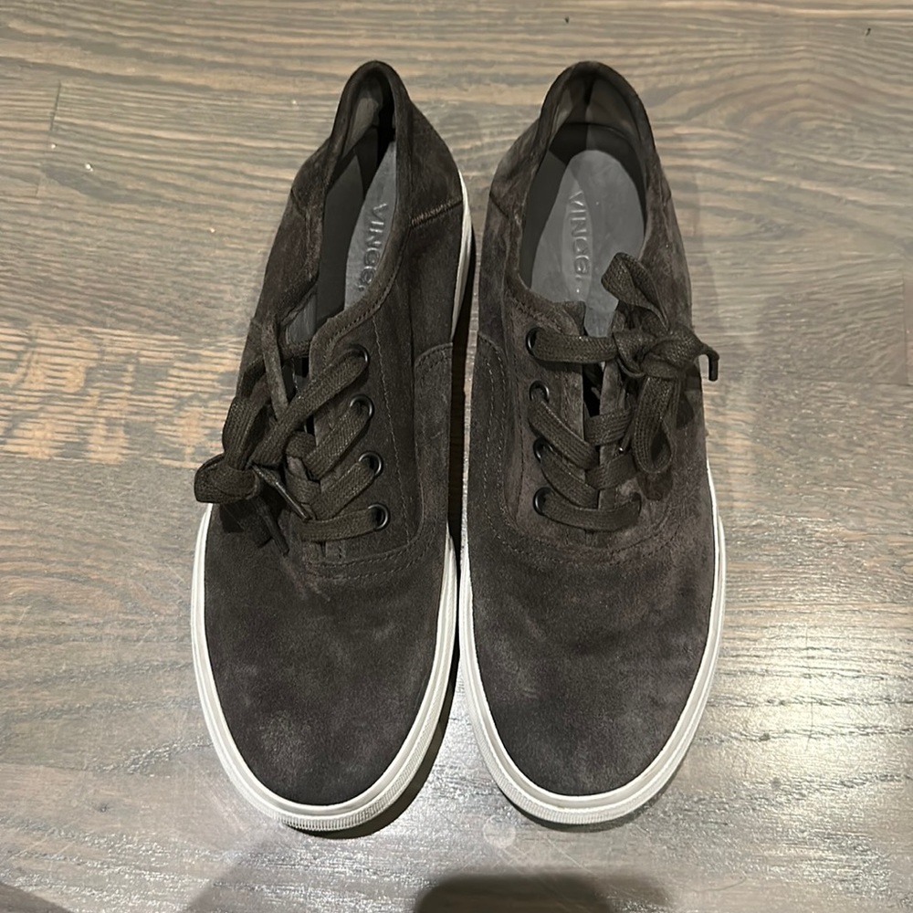 Vince sneakers